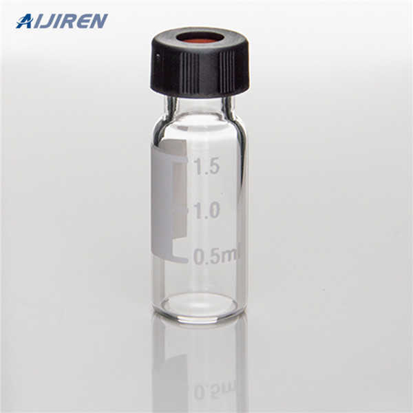 Sampler Vials for HPLCsterile syringe filter syringe filter 0.2 micron type Ec21